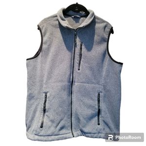 Land's End Thermacheck Women's Vest